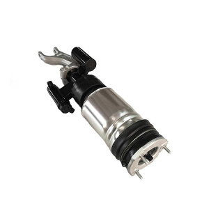 eX f S X tesla model S X 2021-2023 GATX tg E 1620366-00-D 1420366-00-E