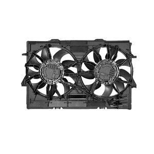 �|���V�F �}�J�� 2014-2018 �d���t�@�� �d�����[�^�[ 8K0121003P 95810606112 95810606131 95810606120 95B121003 95B121003A 8K0121003P 95B959455G