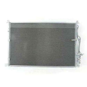 AEfB A8 S8 D3 4E audi GAR RfT[ 4E0260403 4E0260403Q 4E0260403L 4E0260403N