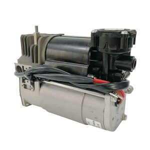 h[o[ 3rd GATX GA RvbT[ MK3 L322 LM44 2002-2012 LR006201 RQL000014 RQG000020 RQL000011 RQL000010