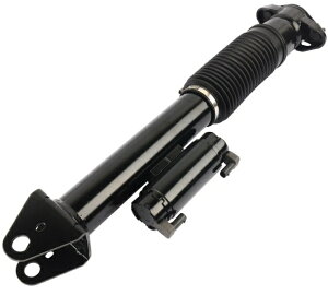 xc ENX W213 A AVbNAu\[o[ E 1663200500 2923200430 A1663200500 A2923200430