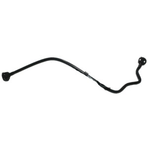 xc W166 C292 EH[^[z[X N[[z[X@1665000875