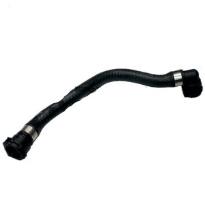 BMW E65 E66 E67EH[^[z[X N[[z[X17127568246