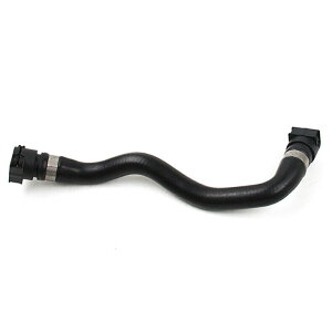 BMW F20 F21 EH[^[z[X N[[z[X 17127596835