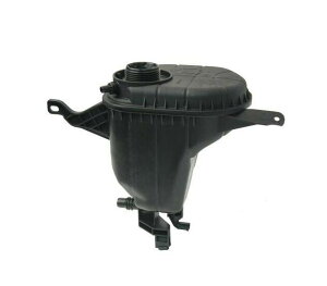BMW F01 F02 F10 F11 Tu^N U[o[^N GNXpV^N 523i 528i 740i 750i 17137601950 17137578439 17137647284
