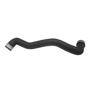 �x���c W204 C204 S204 W212 A207 C207 S212 �E�H�[�^�[�z�[�X �N�[���[�z�[�X 2045012582