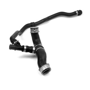 �x���c W204 C204 S204 W212 A207 C207 S212 �E�H�[�^�[�z�[�X �N�[���[�z�[�X 2045019682