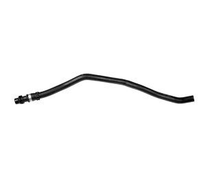 BMW F20 F21 F22 F23 F30 F31 F32 F34 F36 F80 F82 F87 EH[^[z[X N[[z[X 64219208184