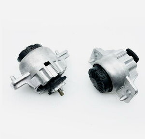 �W���K�[ F�y�C�X X761 �G���W���}�E���g ���E�Z�b�gT4A37104 T4A31807 T4A29963 T4A13900 LR117099 / T4A13898 T4A29957 T4A31806 T4A 37103