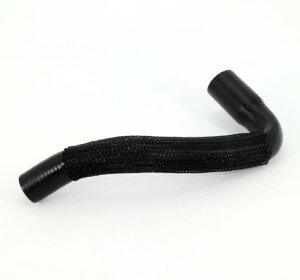 �|���V�F �E�H�[�^�[�z�[�X �N�[���[�z�[�X 97A 97B 97C 971 971122109 971122109E