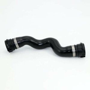 h[o[ L359 EH[^[z[X N[[z[X LR000931