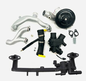 h[o[ L319 L462 L322 L405 L320 L494 WK[ XJ XF F-type F-PACE EH[^[z[X N[[z[X T[X^bg EH[^[|v  CLbg