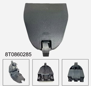 AEfB A3 A4 A5 A6 S4 S5 RS6 Op ~ uPbg Œp z_[ gN  8T0860285