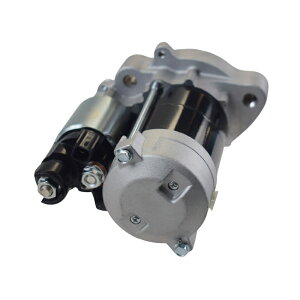 �z���_ �t�B�b�g�ɓK�� ���r���I GD1 GD2 GD3 GD4 GB1 GB2 fit 1.5L L4 2007 2008 2009 2010 2011�Z�����[�^�[ �X�^�[�^�[���[�^�[ 31200-PWA-901 280-0368 428000-3390 SR1342X 31200PWA901 DSKEF 17998 190-6146 16097 91-29-568731200-PWA-90