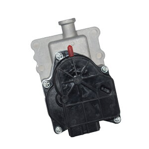 41400-35034 41400-35030 �t�����g�����^��A�N�`���G�[�^�[�J�[�A�N�Z�T���[ 2005�`2019 4WD �ɑΉ� 4Runner Cruiser 2003-2019