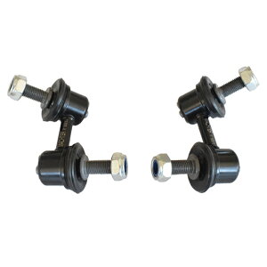 �X�^�r���C�U�[�����N �X�^�r�����N �T�X�y���V���� Civic �V�r�b�N 2001-2005 �X�^�r�����N �X�^�r�����N�@CRV�@51321-S5A-003 51321S5A003