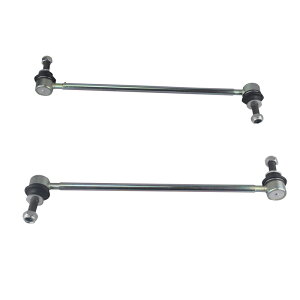 X^rCU[N 48820-42030 48820-02070 1001-06801 forg^ vEX ZVW30 vEX ZVW40W ZVW41W X^rN At@[h Ft@CA GXeB} E 2{