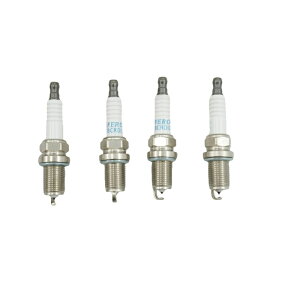 �v���~�A��RX�v���O �K�p�A���t�@�[�h ANH20W ANH25W �t�B�b�g GD3 GD4 GE6 GE7 GE8 GE9 �_�u���C���W�E�� �X�p�[�N�v���O BKR6ERX-11P�@4�{�Z�b�g