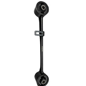 tgTXyV Abp[A[ASSY LH  1 OEM 48710-35070 TXyV^CbhL Kp GRJ120 GX470 GSJ15 K ATXyV ^Cbh