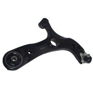 tg AA[ Rg[A[ AA[ E vEXKp (ZVW30 ZVW35) ݊i 48068-47050 ԗpp[c