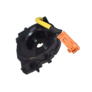 ԗp XpCP[u TuAbV[ ZT[t I[X/mA/HNV[/GXN@CA Kp iԍ84307-12100 XeAOȐdvȕi