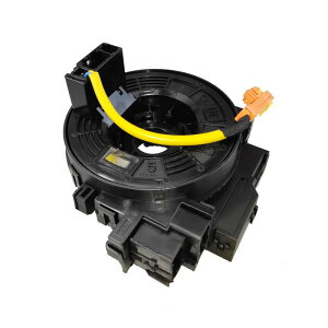 _Cnc i XpC P[u SUB-ASSY (ZT cL) ALTIS AVV50N 2012/04-2013/06 i84307-33070 XeAO R p[c