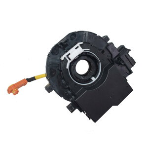 ԗp XpCP[u TuAbV[ ZT[t 84307-0K091 - XeAOȐdvȕi iňSȃhCrO