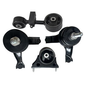 i GWXefBo[}Eg GXeB} T/L i12363-28010 GWX^rCU[o[