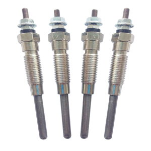 �O���[�v���O 1�� PT103 19850-54030 19850-78200-71 1DZ 3Z 15Z �f�B�[�[���G���W�� 5FD 6FD 7FD �ɓK�� ���i��