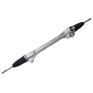 vEX ZVW30 XeAO MASSY iԍ45510-47060 45510-47080 45510-12340 45510-47070 Enh p[XeAObN