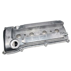 �G���W���o���u�J�o�[ RAV4 �J�����K�p �\���� �n���A�[ �n�C�����_�[ �N���[�K�[ �^���S �T�C�I�� tC xB 1AZ 2AZ �ԍ�11201-28033 11201-28014 �����p 2.4L