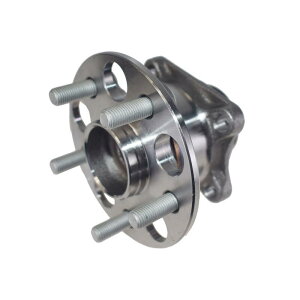 AzC[nuxAOAZu nuxAOAZu 1 փnujbg vEXKp PHV ZVW52 1.8L 2016-2022 NTXΉ CT ZWA10 OEM 42450-76020