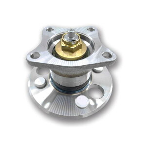42410-12090 42410-02020 512018 7466994 BR930336 �t���A�z�C�[���x�A�����O COROLLA1993-2002�ɑΉ�
