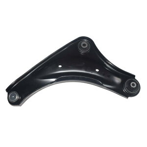 YɓKp(NISSANɓKp) W[N [t N Rv[g gXo[X RH i - i54500-1KA0B