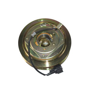 GARRvbT[ PATHFINDER PATROL Y61 TERRANO AC COMPRESSOR DKS17CH ݊i 92600VB800 92600VC900 92600VC90A