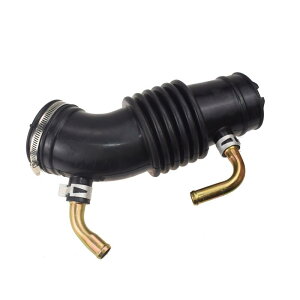 車用 エアダクトホース 16578-VB001 部品 互換品 パトロール 6気筒 TB45E エンジン ガソリン 1997-2001 エアインテークホース