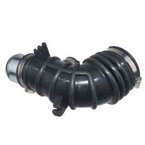 i GA_Ngz[X 16578-VC11B GA_Ngz[X ԗp i p i