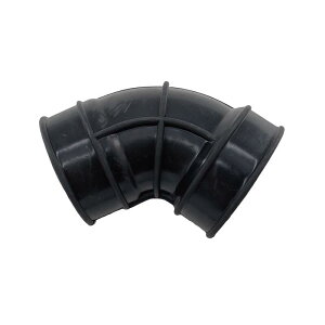 GA_Ngi ݊i 16578-0W001 GOh/em/pXt@C_[ɓK Ce[Nz[X GACe[Nz[X