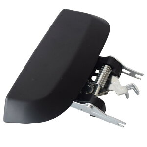 hAAE^[nh  NissanɓKp Pathfinder R51 2005-2012N 82607-EA502 p GNXeAhAnh ubN