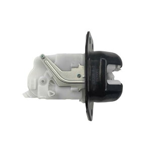 YɓKp [m obNhAbNAbZu[ i݊i 90502-CA00C gNbNAN`G[^[ b`p i