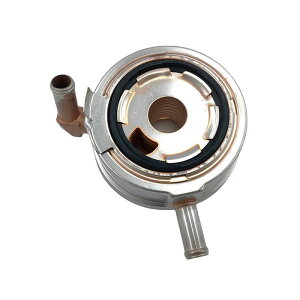 GWICN[[ YɓKp }LV} [m pXt@C_[ 3.5L 2009-2021 CtBjeB JX35 QX60 3.5L 2013-2020 p 21305-9N00A 213059N00A 21305