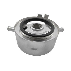 GW IC N[[ AbV[ 2005 2006 2007 2008 2009 YɓKp teBA pXt@C_[ Xterra p 21305-EA210 21305-EA21A