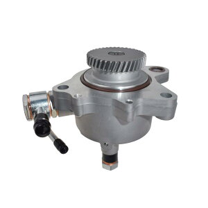 YɓKp AgX i oL[ |v AbZu[ 14650-7T40A - iAt^[}[Pbgp[cADꂽ\ƐMAS̃J[Ct