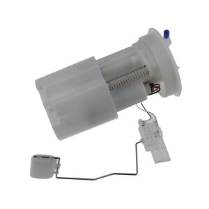 �R���t�B���^�[ CAR FUEL (pump) FILTER 17040-ED80A 17040ED80A �K�p�Ԏ� �e�B�[�_ JC11 �e�B�[�_���e�B�I SJC11 �u���[�o�[�h�V���t�B G11 AD VY12