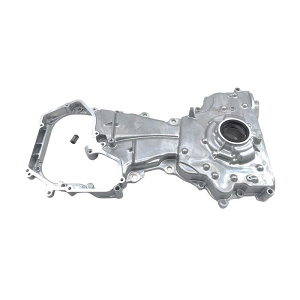 nissan�ɓK�p(���Y�ɓK�p) ���i �J�o�[ �A�b�Z���u���[ �t�����g �^�C�~���O�`�F�[�� X-TRAIL �����[�m �K�� 13500-8J00B