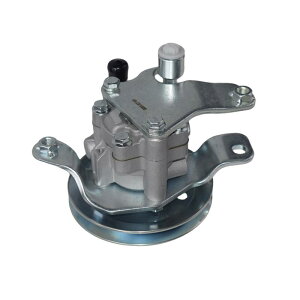 p[XeAO|v YɓKp em D21 D22 QD32 TD25Tl 49110-2S600 49110-VK200 49110-63G10 49110-0W800 49110-5T100 ݊i pXe|v