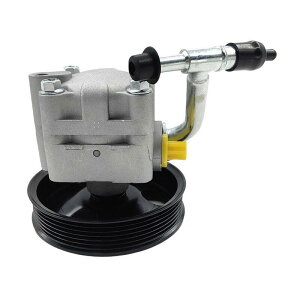 ԗpp[XeAO|v nissanɓKp ELGRAND E51 NE51 VQ35 49110-WL000 49110-WL005 49110WL000 49110WL005 ɓK ii