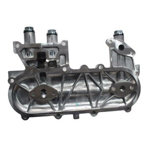 ICN[[Jo[ uPbgSUB-ASSY i 15609-54013 g^ɓKp NE,_Ci,nCG[X,nCbNXɓK ICN[[Jo[