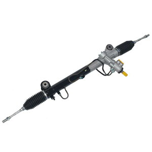 p[XeAObN KԎ:nA[ SXU15W i:44200-48080 iXeAOMA{bNX