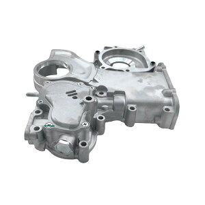 IC|v i 11310-66020 1131066020 1